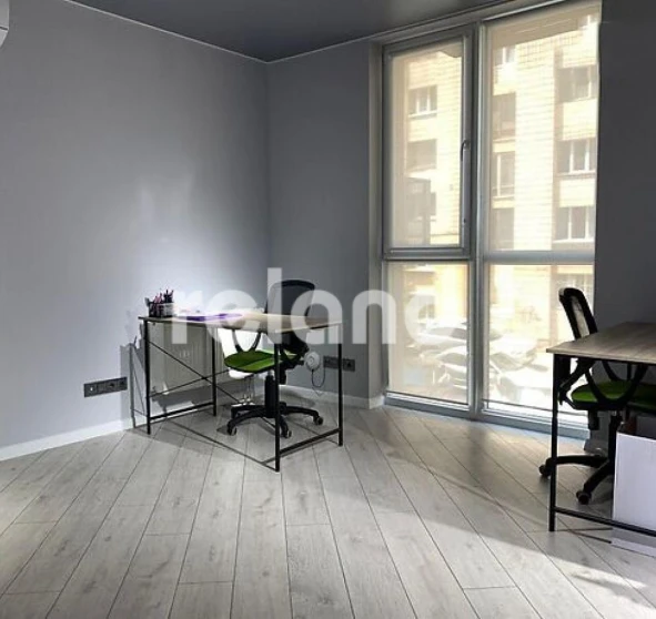 Foto 1. Comercial, para alquilar. Kyiv Шевченковский