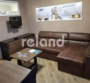 Фото 2. Коммерческая, продажа. Киев Святошинский
