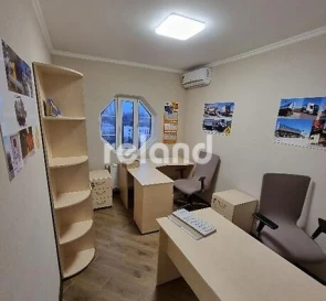 Фото 5. Коммерческая, продажа. Киев Святошинский