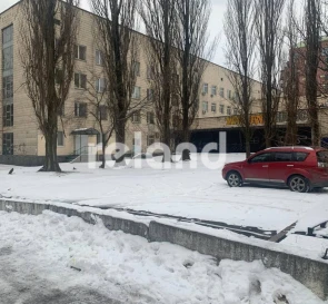 Fotografie 2. Comercială, de închiriat. Kyiv Шевченковский