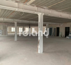Fotografie 3. Comercială, de închiriat. Kyiv Шевченковский