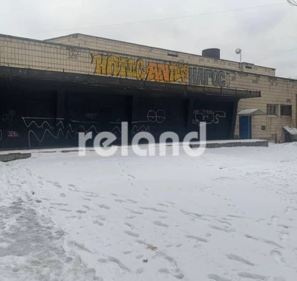 Fotografie 1. Comercială, de închiriat. Kyiv Шевченковский