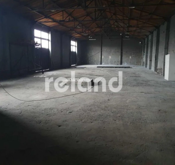 Foto 1. Comercial, para alquilar. Kyiv Деснянский
