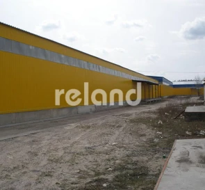 Foto 4. Comercial, para alquilar. Kyiv Деснянский