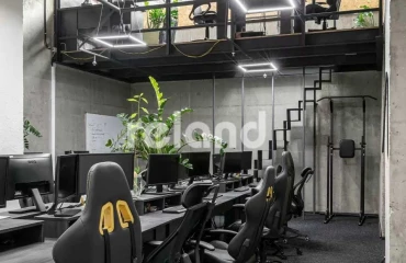 Photo Business, to rent. Kyiv Печерский