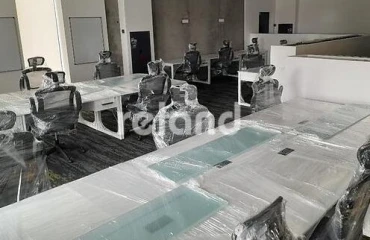 Photo Business, to rent. Kyiv Святошинский