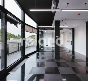Fotografie 2. Comercială, de închiriat. Kyiv Подольский