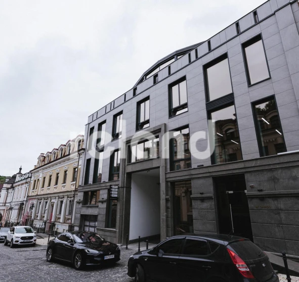 Fotografie 1. Comercială, de închiriat. Kyiv Подольский