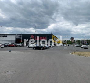 Foto 3. Comercial, para alquilar. Kyiv Дарницкий