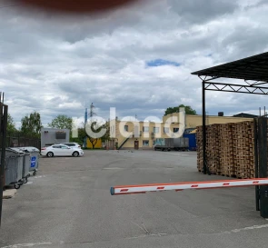 Foto 4. Comercial, para alquilar. Kyiv Дарницкий