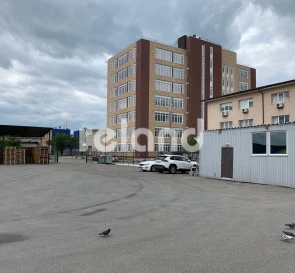 Foto 5. Comercial, para alquilar. Kyiv Дарницкий