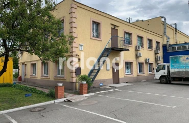Photo Business, to rent. Kyiv Дарницкий