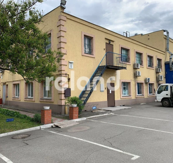 Foto 1. Comercial, para alquilar. Kyiv Дарницкий
