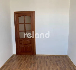 Photo 2. Business, to rent. Kyiv Шевченковский
