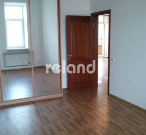 Photo 3. Business, to rent. Kyiv Шевченковский