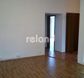 Photo 4. Business, to rent. Kyiv Шевченковский