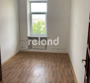 Photo 5. Business, to rent. Kyiv Шевченковский