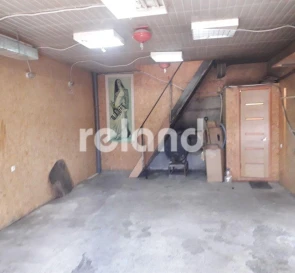 Photo 2. Business, to rent. Kyiv Деснянский