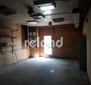 Photo 3. Business, to rent. Kyiv Деснянский