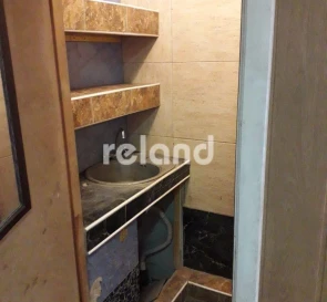 Photo 5. Business, to rent. Kyiv Деснянский