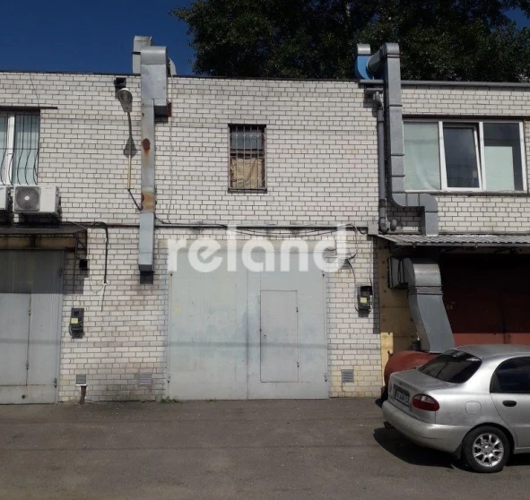 Photo 1. Business, to rent. Kyiv Деснянский