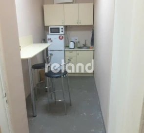 Photo 5. Business, to rent. Kyiv Печерский