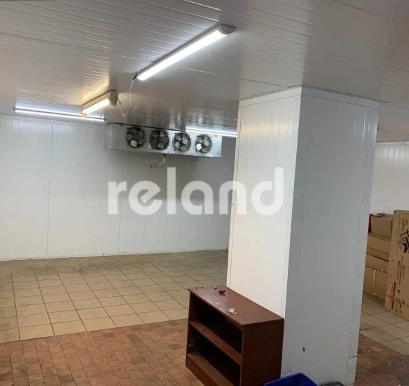 Foto 1. Comercial, para alquilar. Kyiv Голосеевский