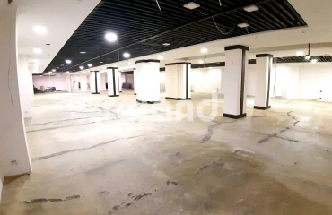 Photo Business, to rent. Kyiv Шевченковский
