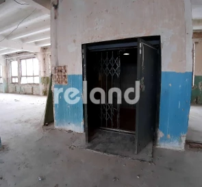 Foto 2. Comercial, para alquilar. Kyiv Шевченковский