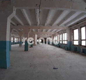 Foto 5. Comercial, para alquilar. Kyiv Шевченковский