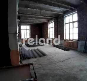Foto 4. Comercial, para alquilar. Kyiv Шевченковский
