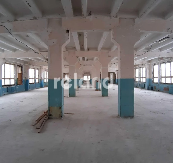 Foto 1. Comercial, para alquilar. Kyiv Шевченковский