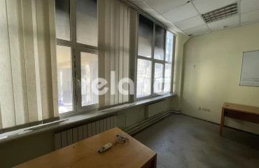 Zdjęcie Komercyjna, do wynajęcia. Kyiv Соломенский