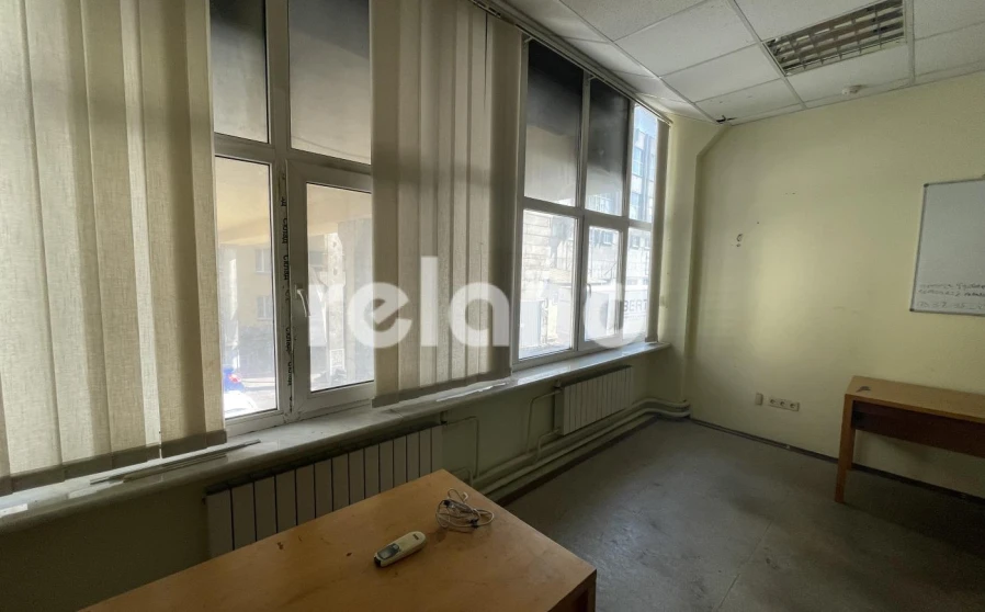 Fotografie 1. Comercială, de închiriat. Kyiv Соломенский