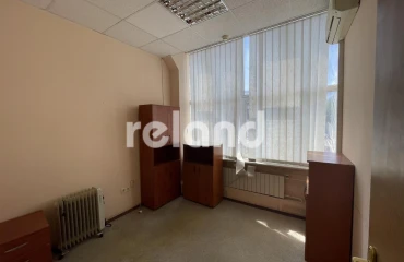 Photo Business, to rent. Kyiv Соломенский