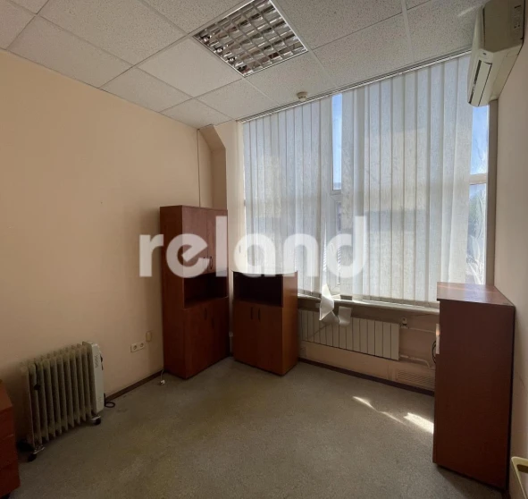 Zdjęcie 1. Komercyjna, do wynajęcia. Kyiv Соломенский