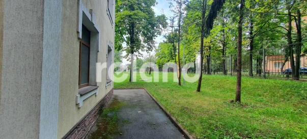 Фото 2. Комерційна, оренда. Київ Оболонский
