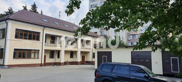 Фото 3. Комерційна, оренда. Київ Оболонский