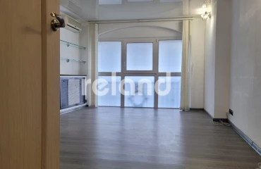 Photo Business, to rent. Kyiv Печерский