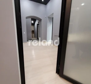 Foto 2. Comercial, para alquilar. Kyiv Шевченковский