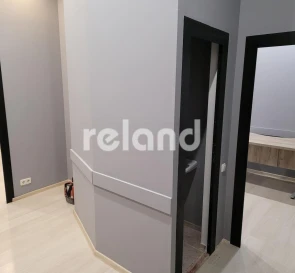 Foto 4. Comercial, para alquilar. Kyiv Шевченковский