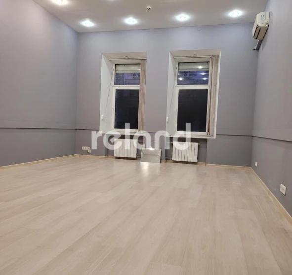Foto 1. Comercial, para alquilar. Kyiv Шевченковский