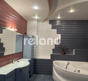Fotografie 3. Patru Camere apartament, de închiriat. Kyiv Оболонский