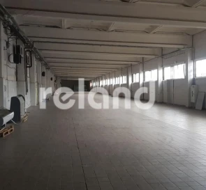 Fotografie 4. Comercială, de închiriat. Kyiv Оболонский