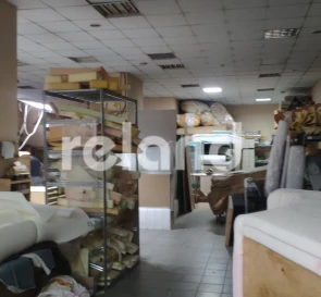Photo 4. Business, to rent. Kyiv Подольский