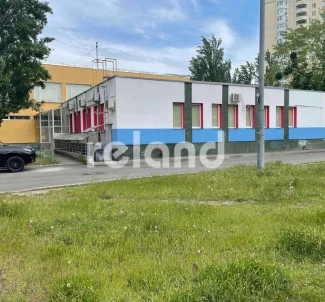 Foto 3. Comercial, para alquilar. Kyiv Оболонский