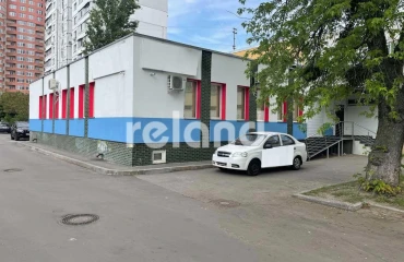 Photo Business, to rent. Kyiv Оболонский