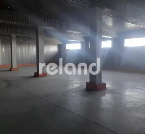 Foto 3. Comercial, para alquilar. Kyiv Святошинский