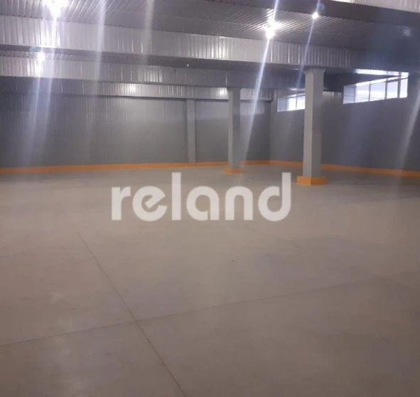Foto 1. Comercial, para alquilar. Kyiv Святошинский