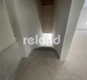 Фото 2. Коммерческая, аренда. Киев Святошинский